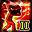 Metallic Poison Lv.2.png